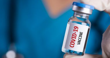Stire din Social : Când vom avea un vaccin împotriva noului coronavirus