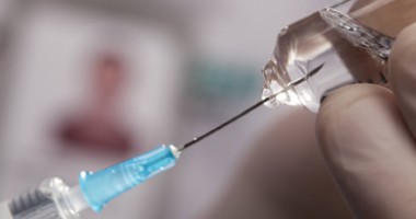 Stire din Sănătate : Vaccinurile antigripale nu au fost distribuite