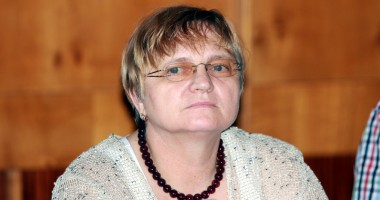 Stire din Sănătate : Vaccinurile antigripale, așteptate la Constanța
