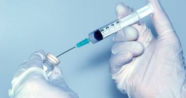 Stire din Sănătate : Cine va furniza vaccinul antirabic în spitalele din România