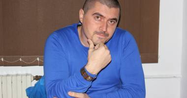 Stire din Eveniment : Dosarul unui asasinat la comandă eșuat din Constanța, clasat de anchetatori