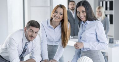 Stire din Social : Ce trebuie să știți despre contractul de muncă parțial