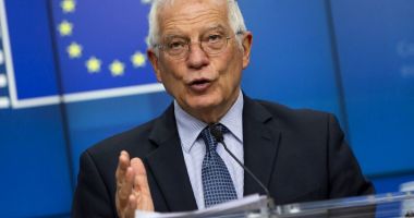 Şeful diplomaţiei europene, Josep Borrell:  „Va fi imposibil să fie scoşi din Kabul toţi afganii care au nevoie de protecţie”