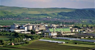 Stire din Economie : Va fi închisă fabrica de zahăr din Luduș? Producătorii de sfeclă de zahăr sunt disperați!