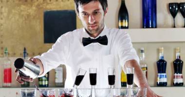 Stire din Social : Vai de capul lor! Constănțenii încă mai acceptă să muncească "la negru"