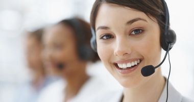 Stire din Social : Vă interesează să aflați informații despre șomajul tehnic? Unde puteți suna!