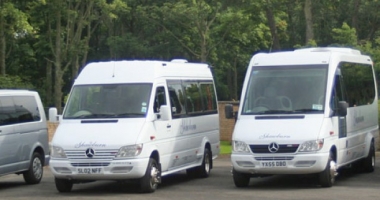 Val de înmatriculări de vehicule pentru pasageri