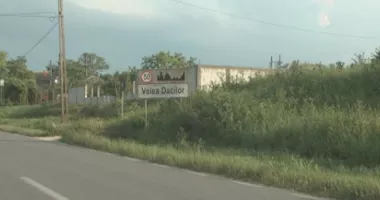 Stire din Politică-Administrație : Dezbatere publică la Medgidia pentru PUZ-ul „Lotizare Valea Dacilor”