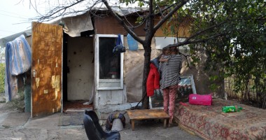 Acasă la paria Constanței - 10