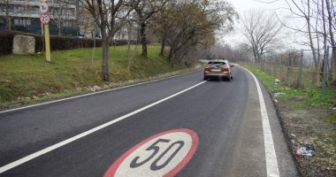 Au căzut la pace! "Portul  redevine parte a orașului nostru" - 2