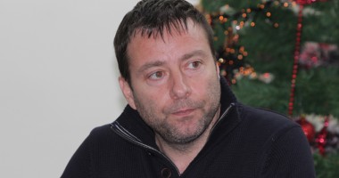 Stire din Economie : 1.000 de nave germane vor arbora pavilionul României