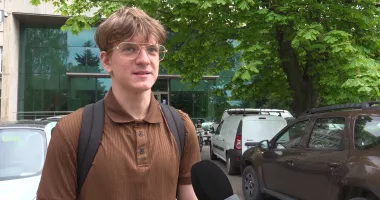 Constanța, orașul pe care tinerii nu îl mai simt al lor - 3