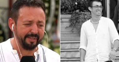 Stire din Eveniment : Tatăl unuia dintre victimele accidentului de la 2 Mai: „Mi-am pierdut toate speranțele. În 2 - 3 ani, șoferul va fi liber”