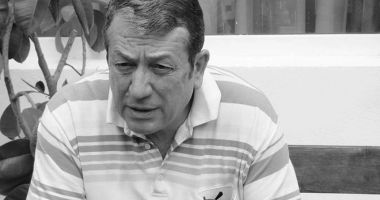 Stire din Sport : S-a stins din viață fostul mare handbalist Valentin Samungi. A făcut parte din echipa care a câștigat titlul mondial în 1970
