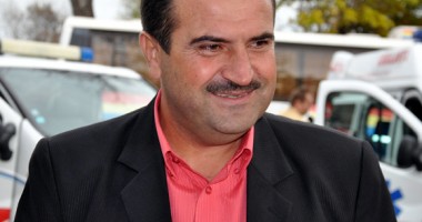 Stire din Politică-Administrație : Facilități pentru elevii din Peștera, în urma unui protocol între primăria din comună și Universitatea Ovidius