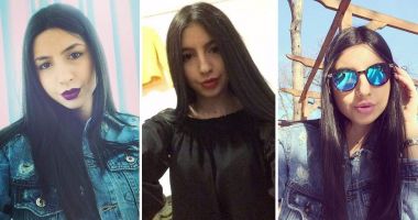 Stire din Eveniment : Tânără lovită și arsă de vie, de fostul iubit! De la ce ar fi pornit tragedia