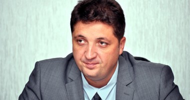 Stire din Eveniment : Ce le transmite șeful Poliției interlopilor din Constanța