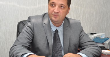 Stire din Eveniment : Foc de voie împotriva infractorilor