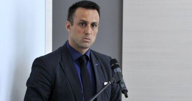 Valentin Ionescu (ASF): Actuala criză va forța renașterea multor industrii