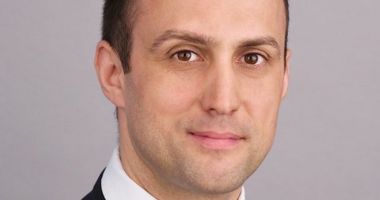 Stire din Economie : Valentin Ionescu (ASF): Piața financiară non-bancară din România are anticorpi pentru COVID-19
