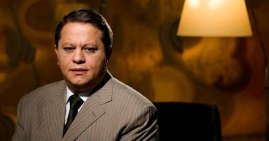 Stire din Cultură-Educație : Când va fi înmormântat fostul șef al TVR, Valentin Nicolau