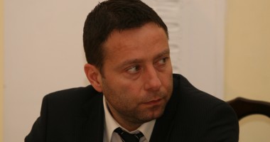 Stire din Politică-Administrație : Ce oameni și-a plasat USL Constanța în Guvernul Ponta