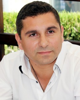 Stire din Politică-Administrație : Care sunt averile noilor primari constănțeni (I)
