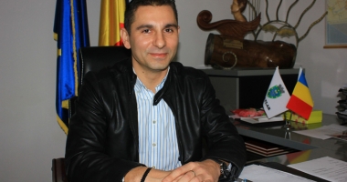 Locuințele pentru tineri, în vizorul administrației locale din Mufatlar - 2