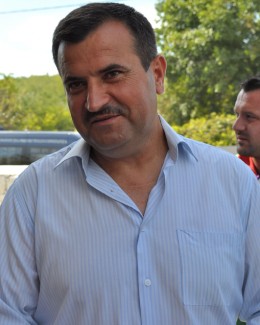 Edilii constănțeni, speriați că ANAF le-ar putea pune lacătul pe primării - 3
