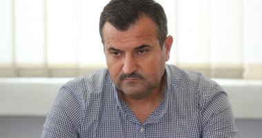 Stire din Politică-Administrație : Comuna Peștera, uitată de autorități după inundațiile de luna trecută