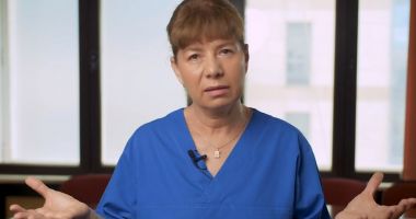 Stire din Social : Preşedintele CNAS s-a întâlnit cu reprezentanţii medicilor de familie şi ai celor din ambulatoriu