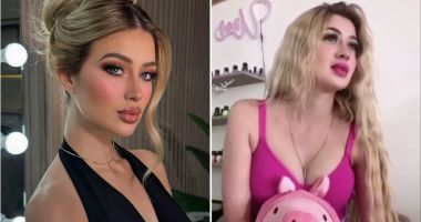 Omorâtă cu sânge rece în timp ce era live pe TikTok. Mii de oameni au privit îngroziți scena - 2