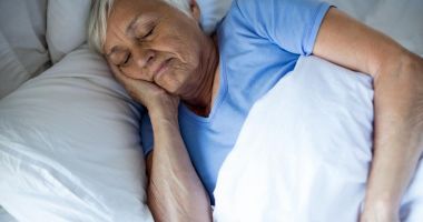 Stire din Sănătate : Valeriana este eficientă pe post de somnifer natural