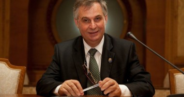 Stire din Politică-Administrație : Deputatul Valerian Vreme a demisionat din PDL