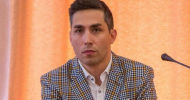 Stire din Actualitate : Câți bani le dă Valeriu Gheorghiță celor doi copii ai săi, drept pensie alimentară