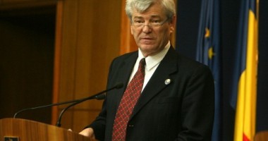 Stire din Economie : FMI, la discuții cu reprezentanții Ministerului Agriculturii