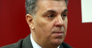 Stire din Politică-Administrație : Birourile Permanente ale Senatului și Camerei Deputaților, convocate astăzi