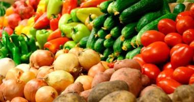 Stire din Economie : Valoarea producției agricole din 2014 a fost de 74,5 miliarde lei