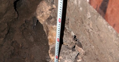 Scandalul caselor fără fundație  de la Valu: Experții tehnici recomandă demolarea construcțiilor - 2