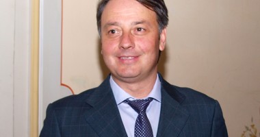 Stire din Politică-Administrație : Centru de tineret la Valu lui Traian, finanțat prin fonduri europene