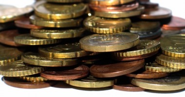 Stire din Actualitate : Egiptul, în pragul unui acord cu FMI
