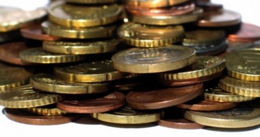 Stire din Economie : Ce rezerve valutare mai are România