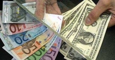 Stire din Economie : Euro, dolar și aur. Cum au fluctuat cotațiile în ultima săptămână