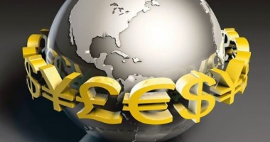 Stire din Economie : Cursurile BNR de astăzi