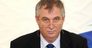 Stire din Politică-Administrație : Deputatul Valerian Vreme a demisionat din PDL