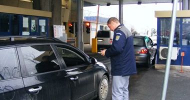 Peste 222.000 de persoane au intrat în țară în ultimele 24 de ore