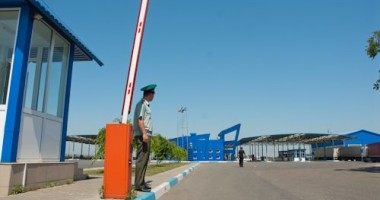 Stire din Economie : Autoritatea vamală română a prelungit Planul de cooperare cu Serviciul Vamal al Republicii Moldova