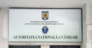 Stire din Eveniment : Încasări de 2 milioane de lei la Vamă