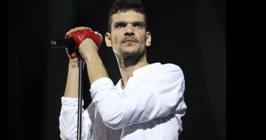 Stire din Cultură-Educație : Trupa „Vama” deschide Vama Veche, cu un concert live, de pe plajă