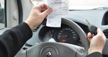 Stire din Eveniment : Vă mai încumetați să plecați la drum fără rovinietă? Șoselele, împânzite de puncte de control